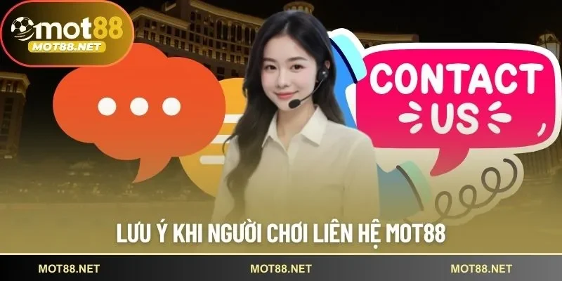 Liên hệ Mot88